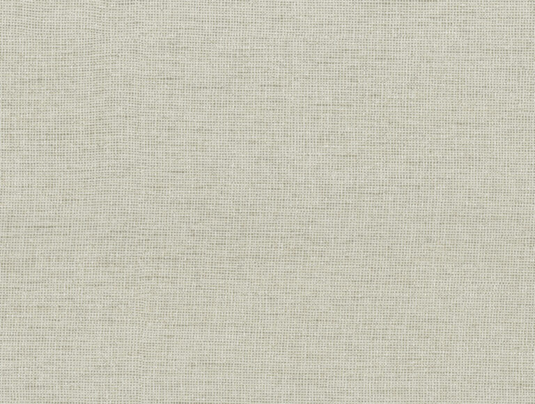 Обои Arte - Aurora 67161 (Коллекция Contract wallcovering)
