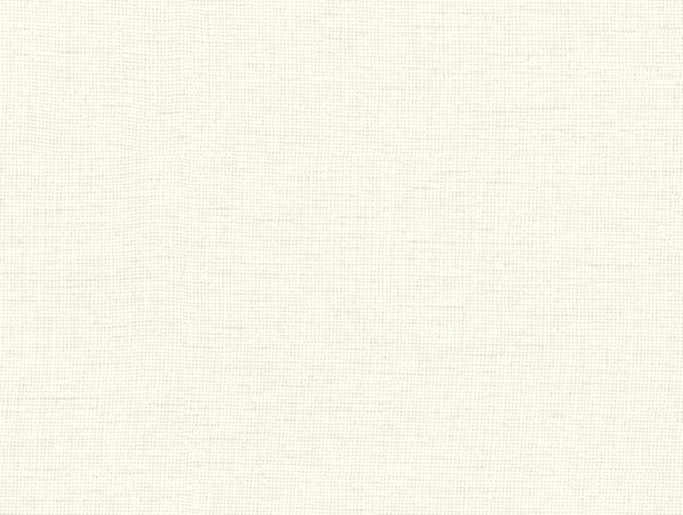 Обои Arte - Aurora 67162 (Коллекция Contract wallcovering)