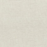 Обои Arte — Aurora 67163 (Коллекция Contract wallcovering)