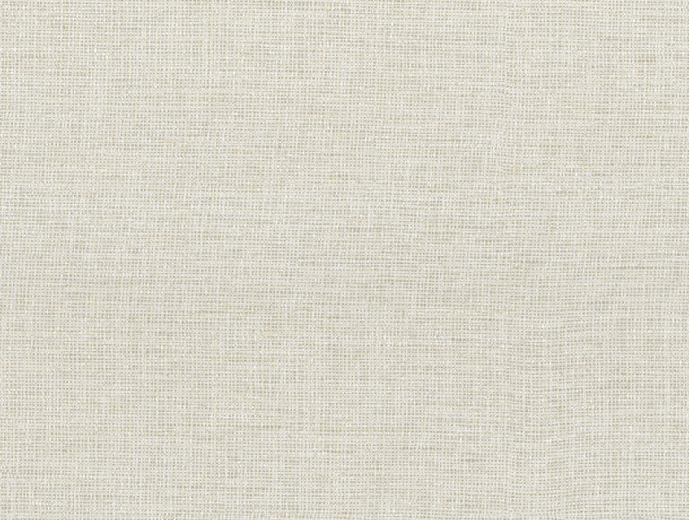 Обои Arte - Aurora 67163 (Коллекция Contract wallcovering)
