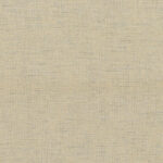 Обои Arte — Aurora 67164 (Коллекция Contract wallcovering)