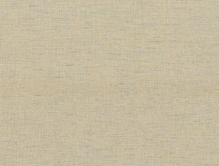 Обои Arte - Aurora 67164 (Коллекция Contract wallcovering)