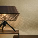 Обои Arte — ARCTIC SHADES — 67048