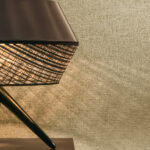 Обои Arte — Aurora 67165 (Коллекция Contract wallcovering)
