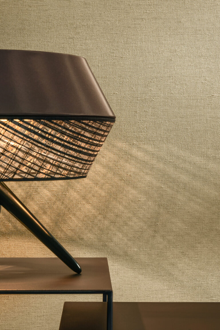 Обои Arte — Aurora 67165 (Коллекция Contract wallcovering)