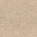 Обои Arte — Aurora 67165 (Коллекция Contract wallcovering)