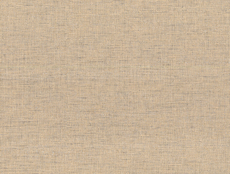Обои Arte - Aurora 67165 (Коллекция Contract wallcovering)