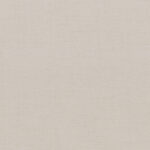 Обои Arte — Aurora 67166 (Коллекция Contract wallcovering)