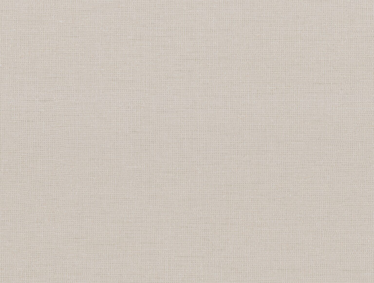 Обои Arte - Aurora 67166 (Коллекция Contract wallcovering)