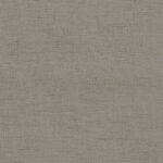 Обои Arte — Aurora 67167 (Коллекция Contract wallcovering)