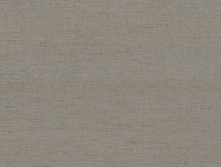 Обои Arte - Aurora 67167 (Коллекция Contract wallcovering)