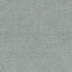 Обои Arte — Aurora 67168 (Коллекция Contract wallcovering)