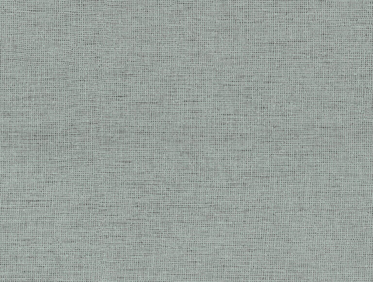 Обои Arte - Aurora 67168 (Коллекция Contract wallcovering)
