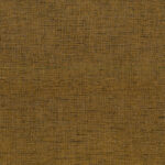 Обои Arte — Aurora 67169 (Коллекция Contract wallcovering)