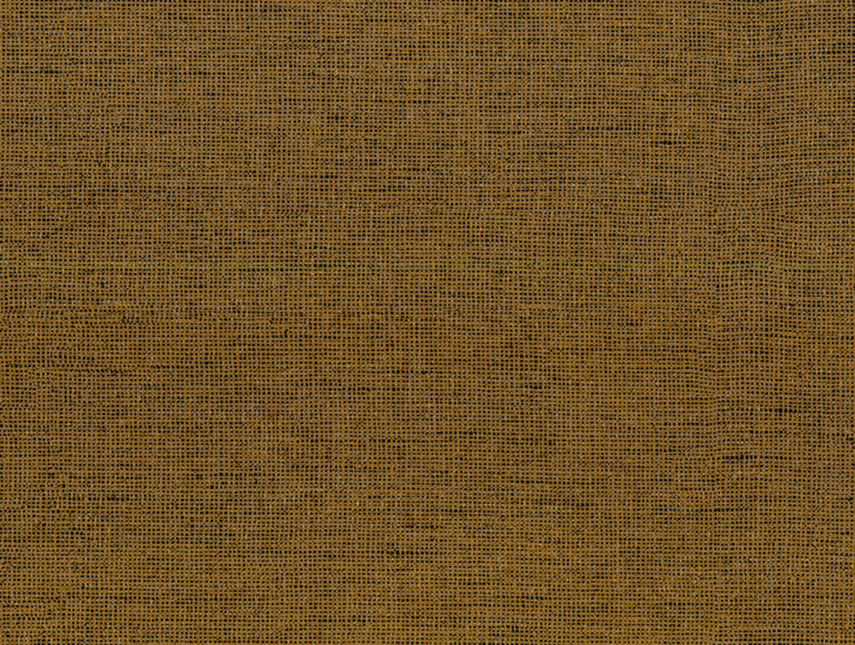 Обои Arte - Aurora 67169 (Коллекция Contract wallcovering)