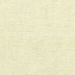 Обои Arte — Aurora 67170 (Коллекция Contract wallcovering)
