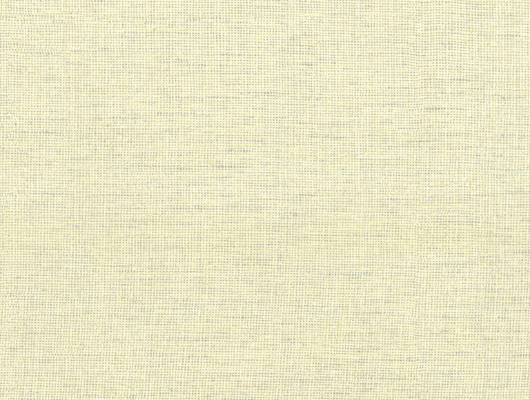 Обои Arte - Aurora 67170 (Коллекция Contract wallcovering)