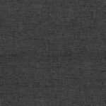 Обои Arte — Aurora 67171 (Коллекция Contract wallcovering)