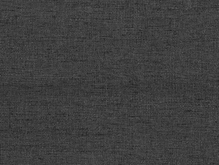 Обои Arte - Aurora 67171 (Коллекция Contract wallcovering)