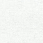 Обои Arte — Arctic Shades 67040 (Коллекция Contract wallcovering)