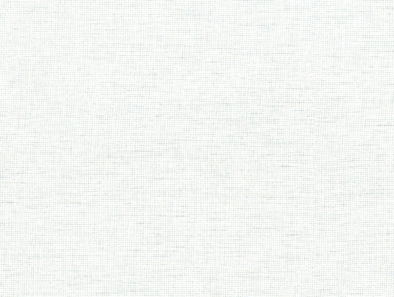 Обои Arte - Arctic Shades 67040 (Коллекция Contract wallcovering)