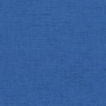Обои Arte — Arctic Shades 67041 (Коллекция Contract wallcovering)