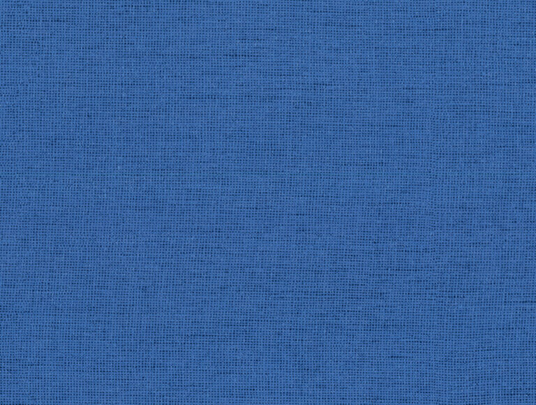Обои Arte - Arctic Shades 67041 (Коллекция Contract wallcovering)