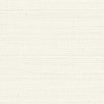 Обои Arte — Arista 67950 (Коллекция Contract wallcovering)