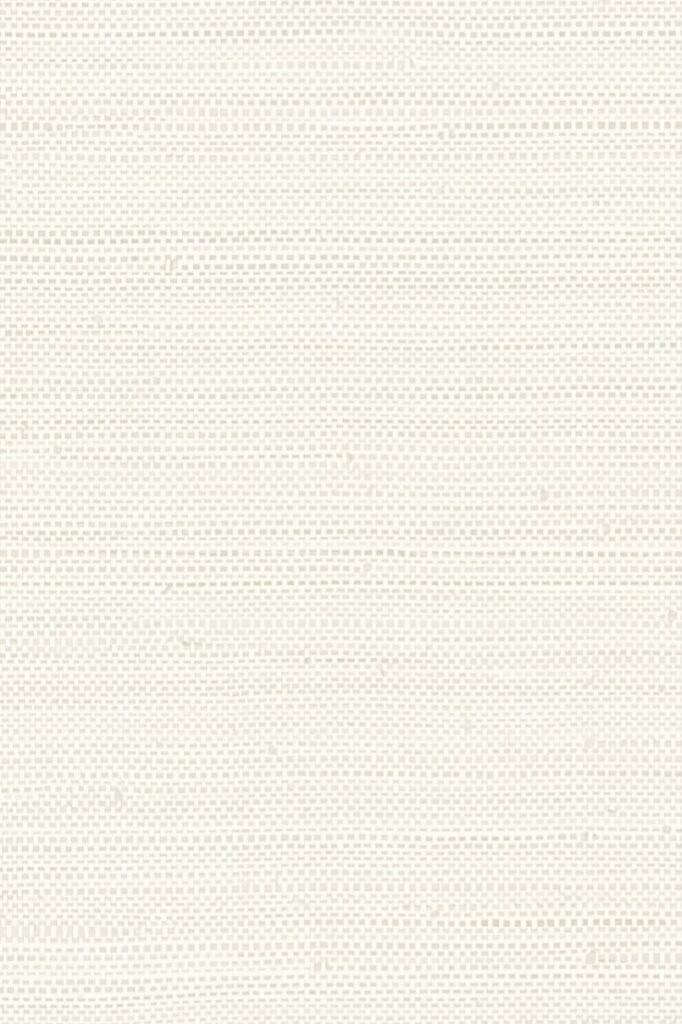 Обои Arte - Arista 67950 (Коллекция Contract wallcovering)