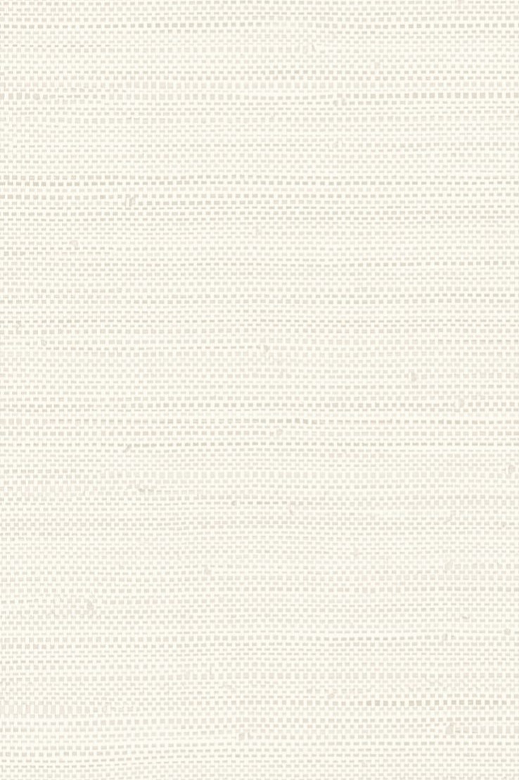 Обои Arte — Arista 67950 (Коллекция Contract wallcovering)