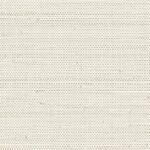 Обои Arte — Arista 67951 (Коллекция Contract wallcovering)