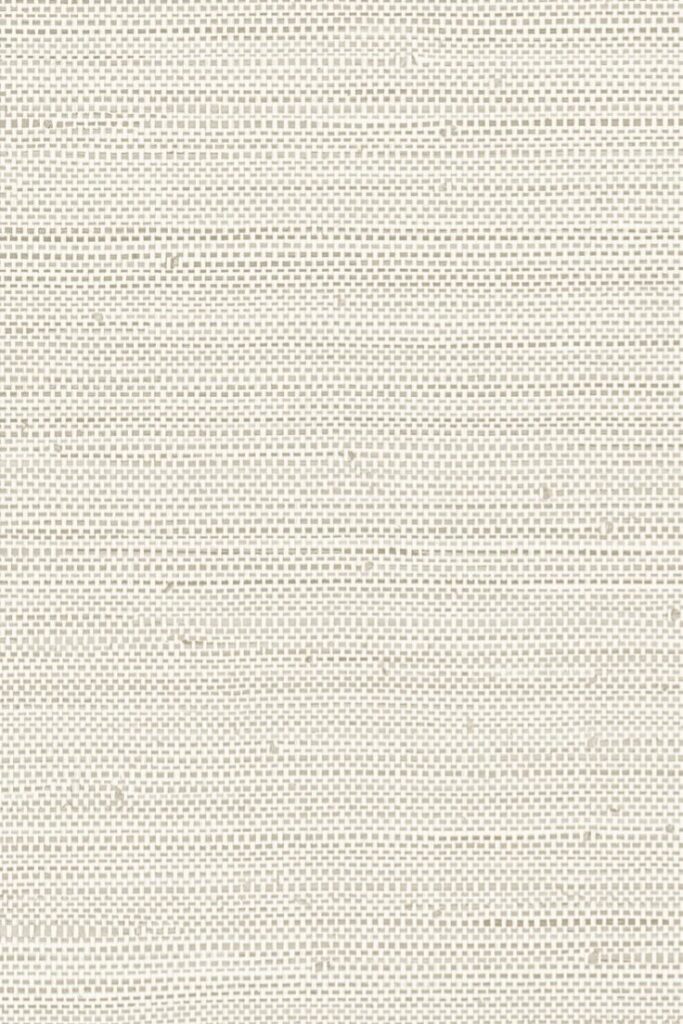 Обои Arte - Arista 67951 (Коллекция Contract wallcovering)