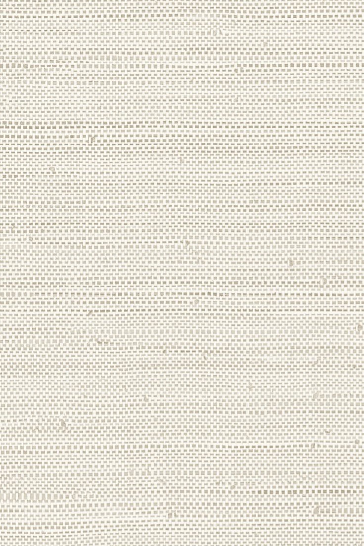 Обои Arte — Arista 67951 (Коллекция Contract wallcovering)