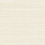 Обои Arte — Arista 67952 (Коллекция Contract wallcovering)