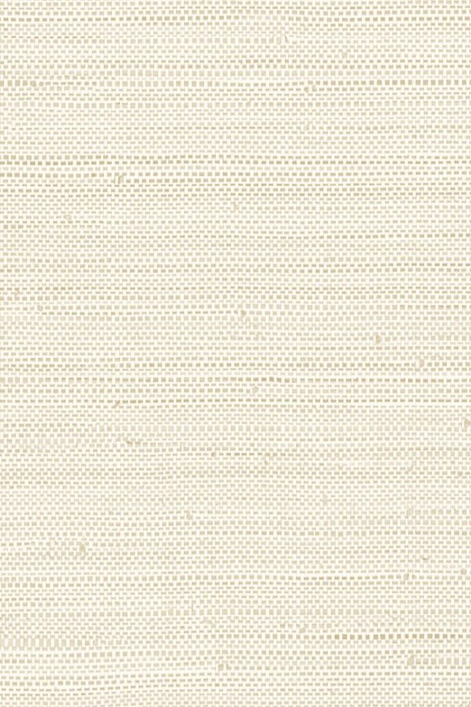 Обои Arte - Arista 67952 (Коллекция Contract wallcovering)