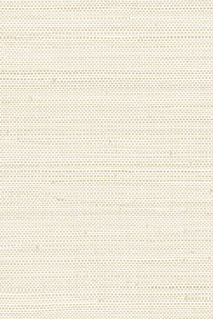 Обои Arte — Arista 67952 (Коллекция Contract wallcovering)
