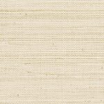Обои Arte — Arista 67953 (Коллекция Contract wallcovering)