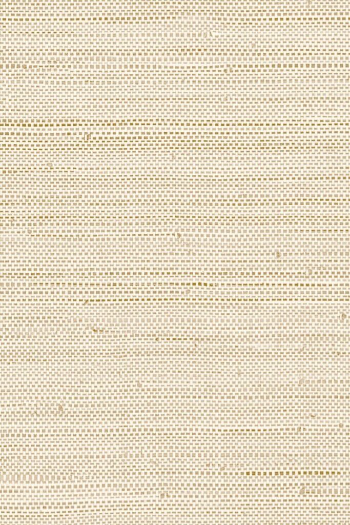 Обои Arte - Arista 67953 (Коллекция Contract wallcovering)