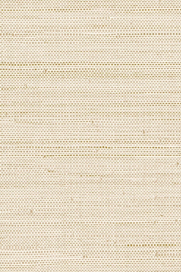 Обои Arte — Arista 67953 (Коллекция Contract wallcovering)