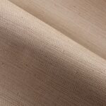 Обои Arte — Arista 67954 (Коллекция Contract wallcovering)