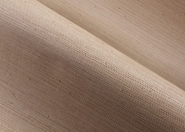 Обои Arte — Arista 67954 (Коллекция Contract wallcovering)