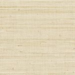 Обои Arte — Arista 67954 (Коллекция Contract wallcovering)