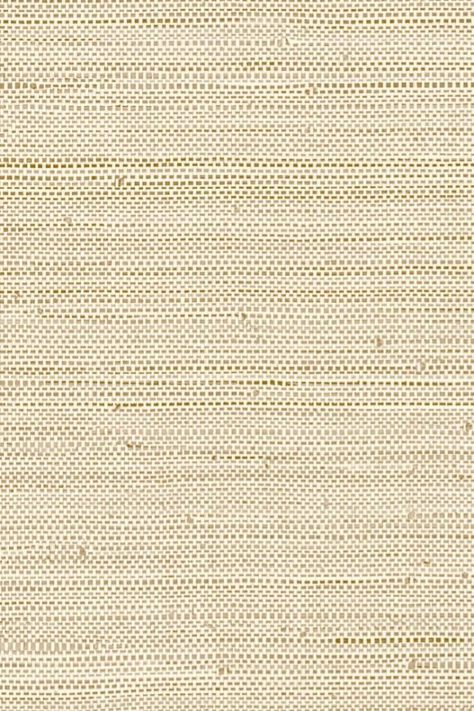 Обои Arte - Arista 67954 (Коллекция Contract wallcovering)
