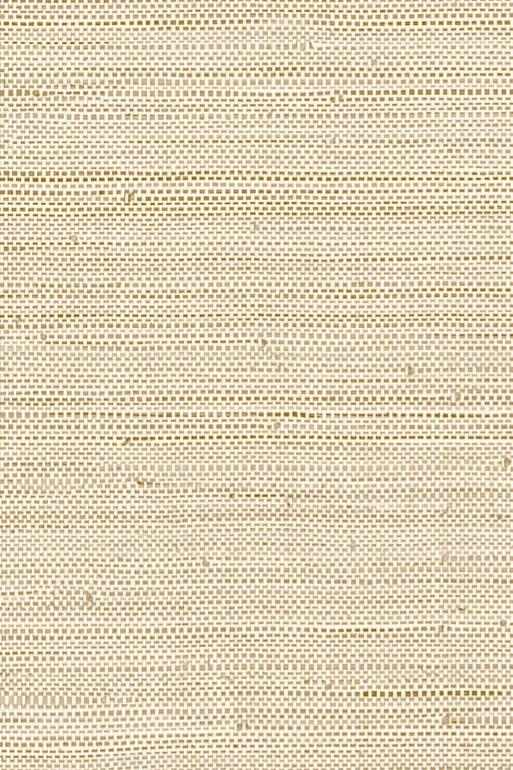 Обои Arte — Arista 67954 (Коллекция Contract wallcovering)