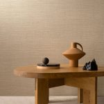 Обои Arte — ARISTA — Sandstone — 67954