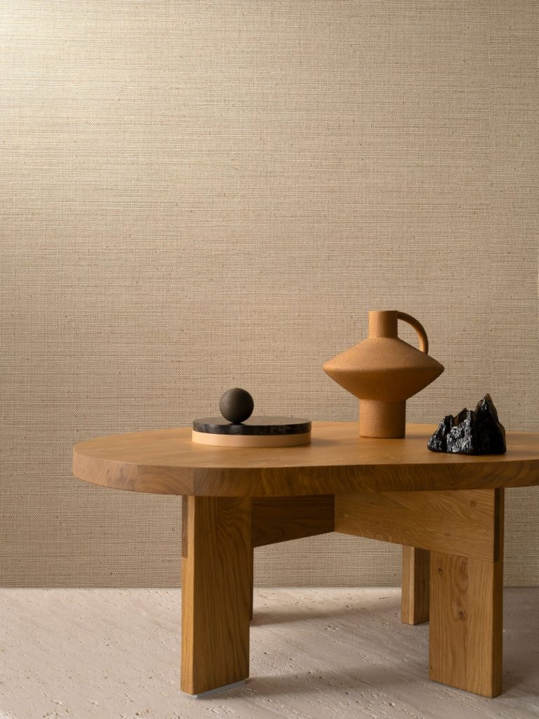 Обои Arte — ARISTA — Sandstone — 67954