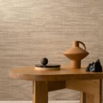 Обои Arte — Arista 67954 (Коллекция Contract wallcovering)