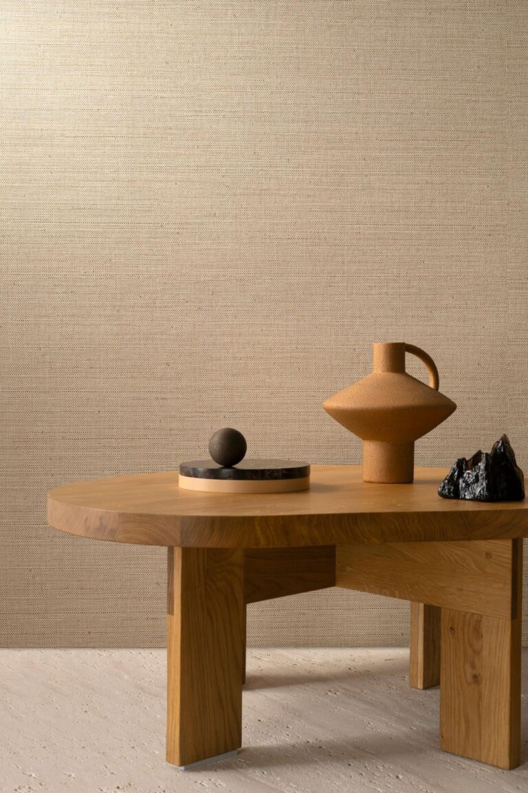 Обои Arte — Arista 67954 (Коллекция Contract wallcovering)