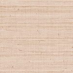 Обои Arte — Arista 67955 (Коллекция Contract wallcovering)