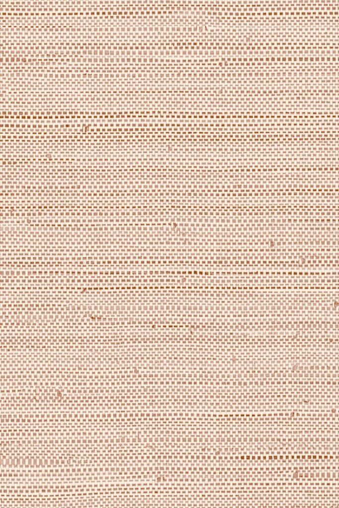 Обои Arte - Arista 67955 (Коллекция Contract wallcovering)